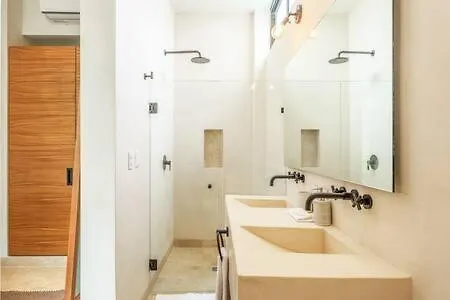 Eco Luxury With Garden Bathtub And Private Pool Casa de Férias