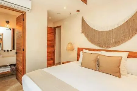 Casa de Férias Eco Luxury With Garden Bathtub And Private Pool